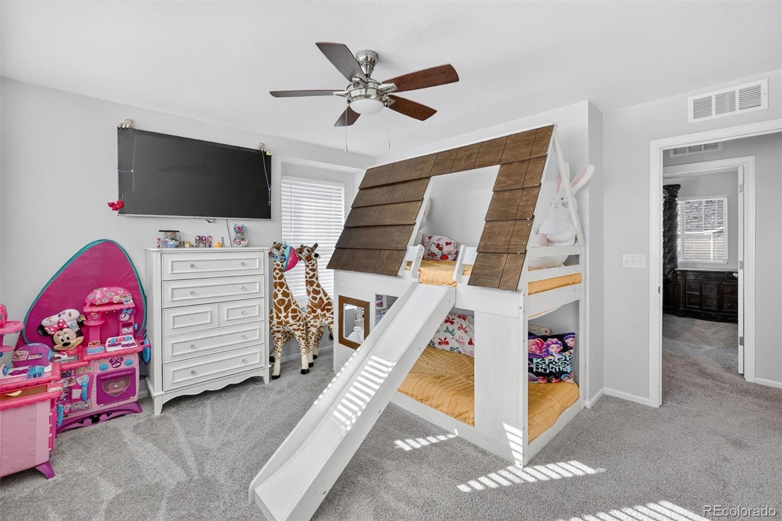MLS Image #10 for 8841 e 105th lane,commerce city, Colorado