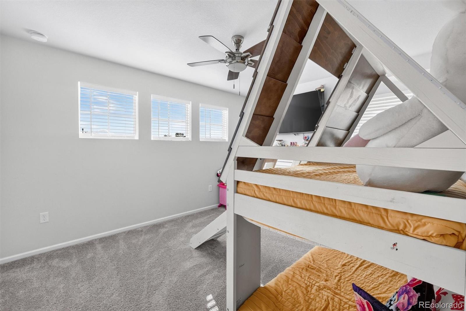 MLS Image #11 for 8841 e 105th lane,commerce city, Colorado