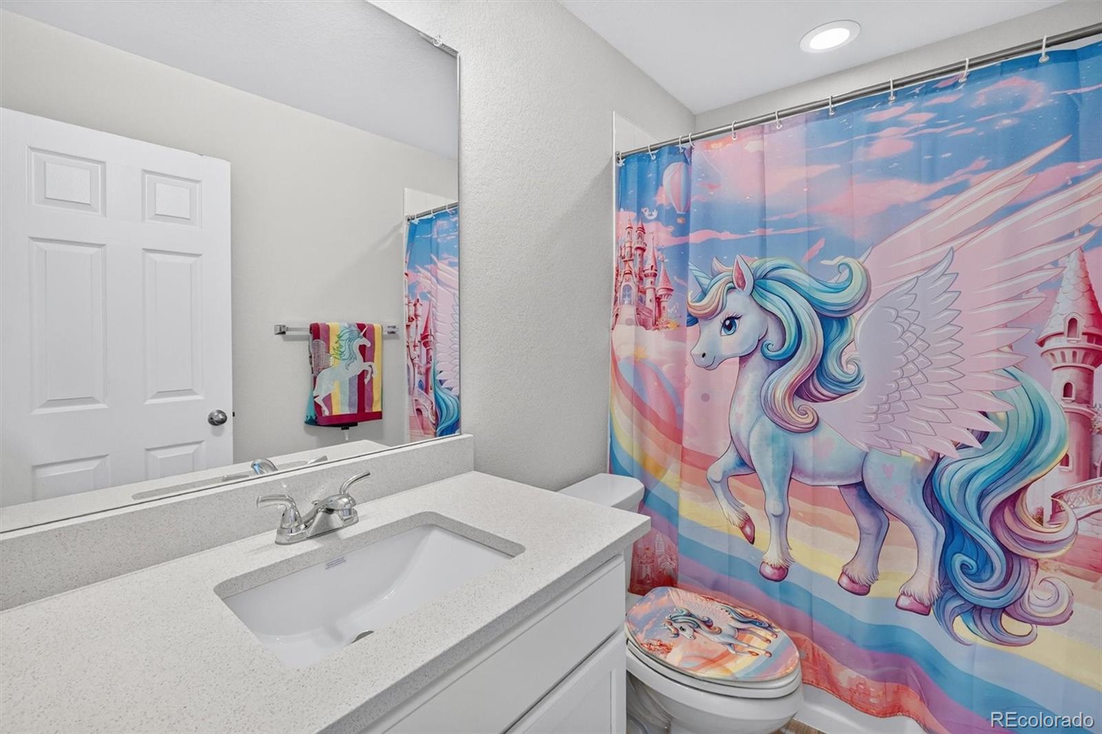 MLS Image #12 for 8841 e 105th lane,commerce city, Colorado