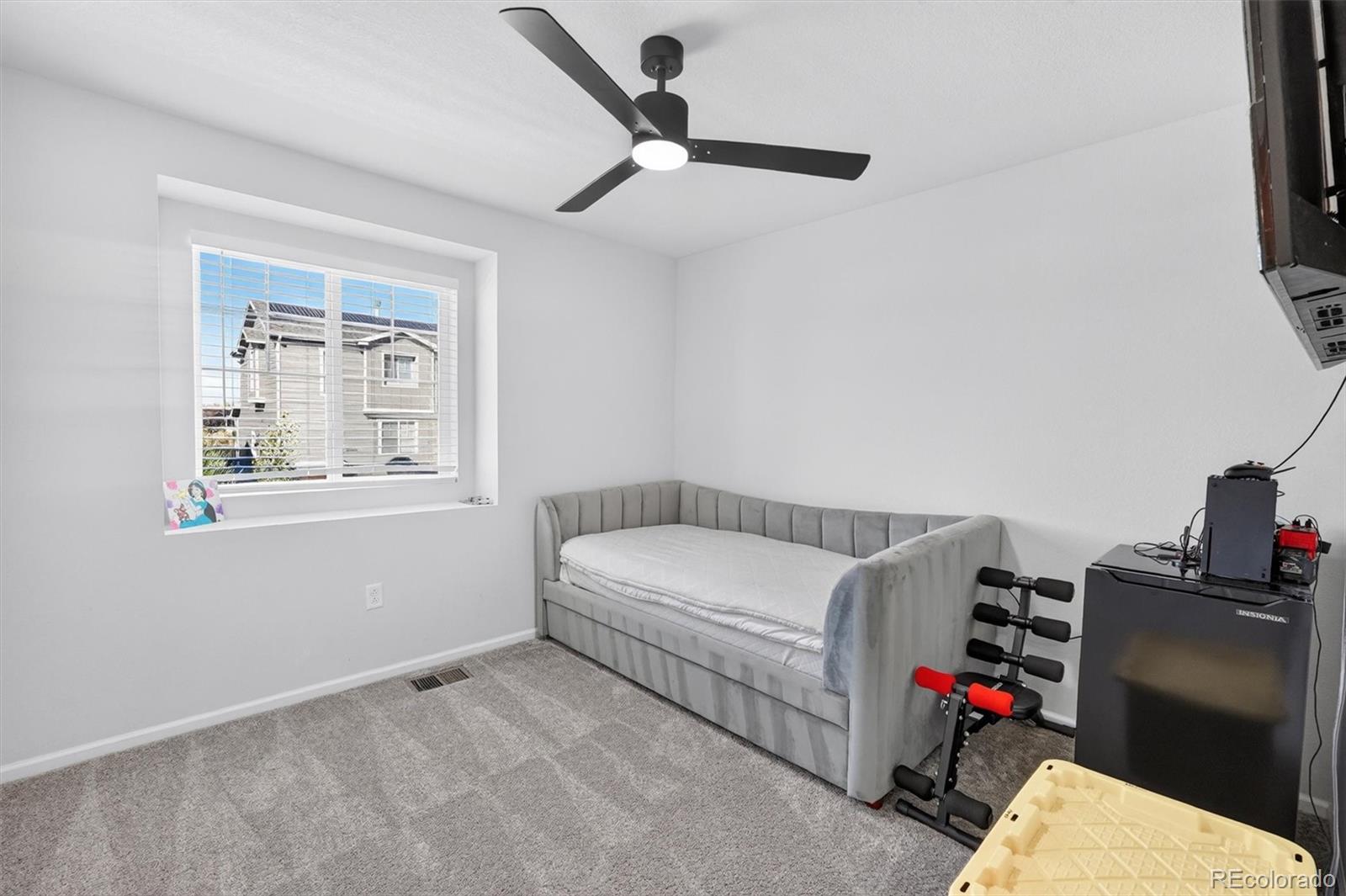 MLS Image #13 for 8841 e 105th lane,commerce city, Colorado