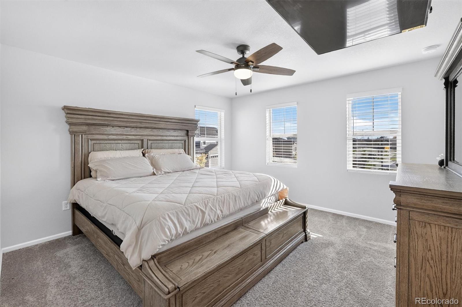 MLS Image #14 for 8841 e 105th lane,commerce city, Colorado