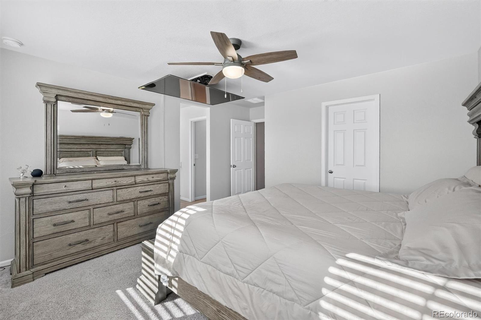 MLS Image #15 for 8841 e 105th lane,commerce city, Colorado
