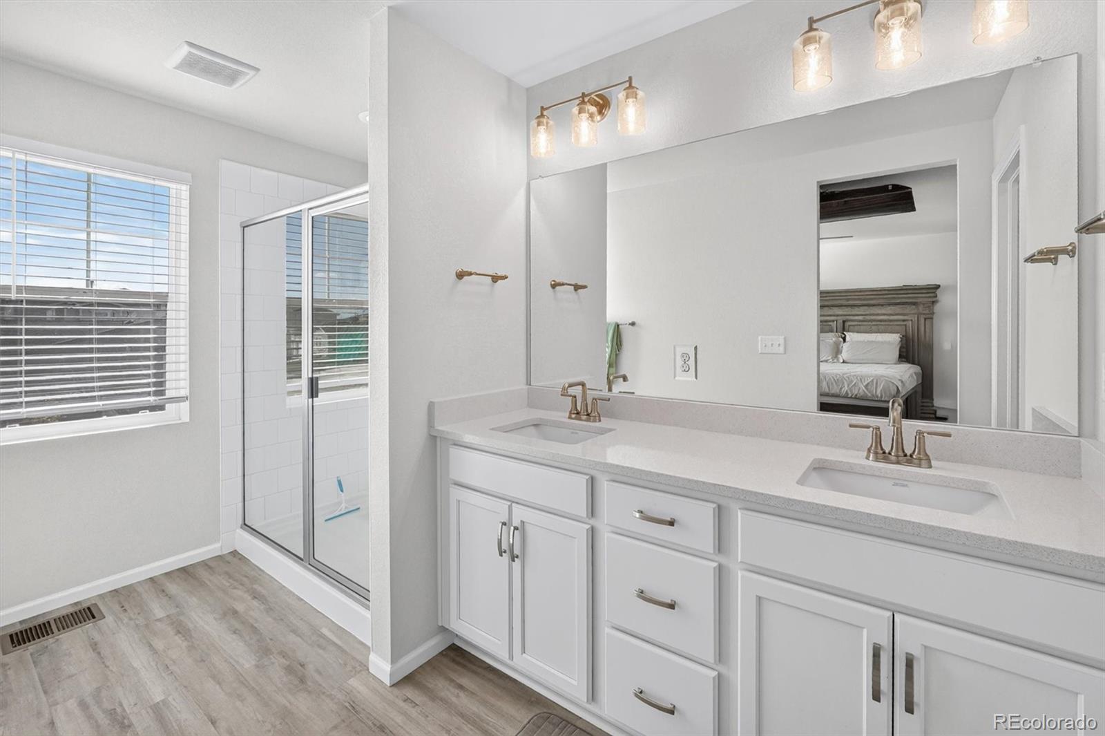 MLS Image #16 for 8841 e 105th lane,commerce city, Colorado