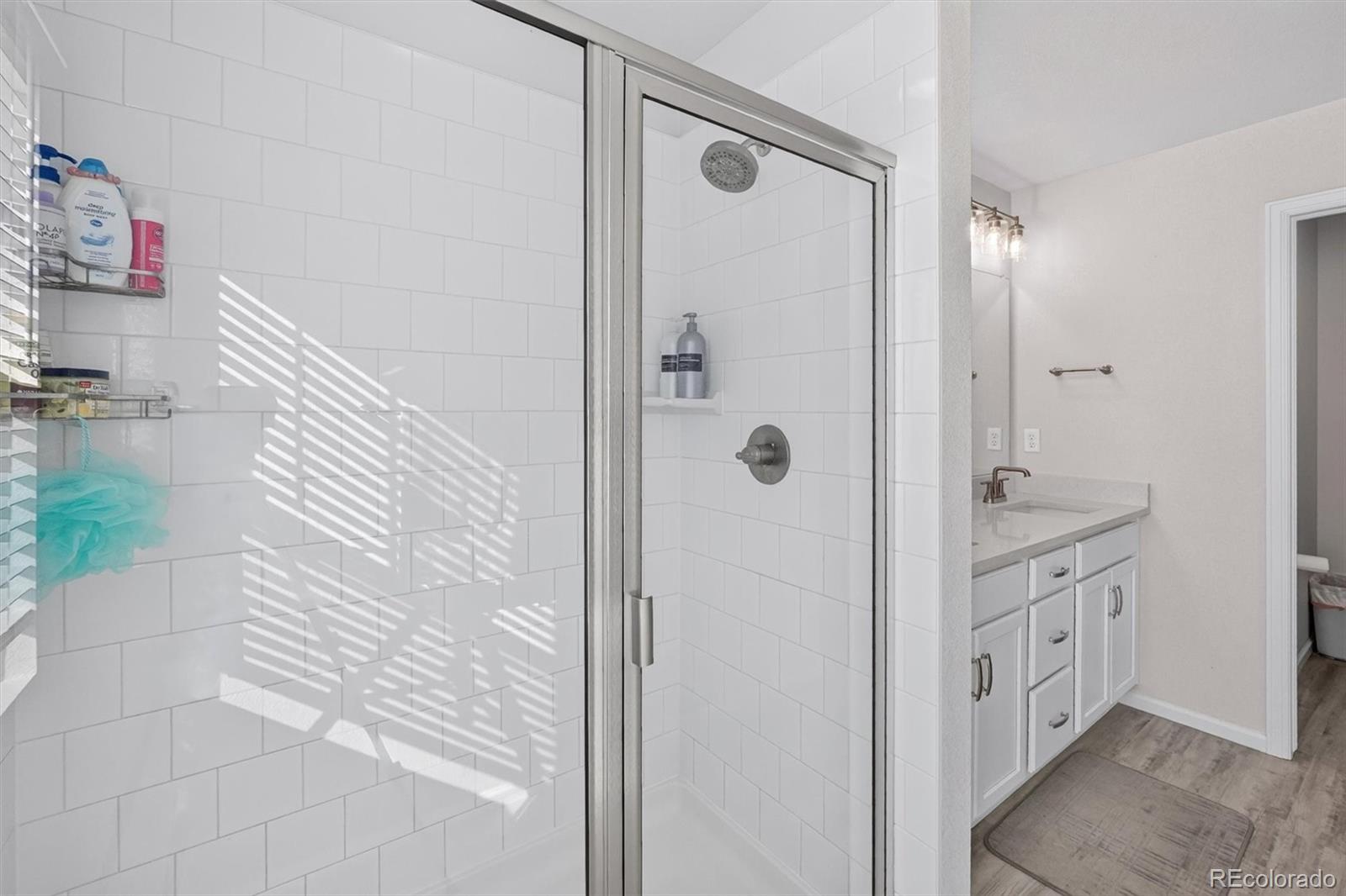 MLS Image #17 for 8841 e 105th lane,commerce city, Colorado
