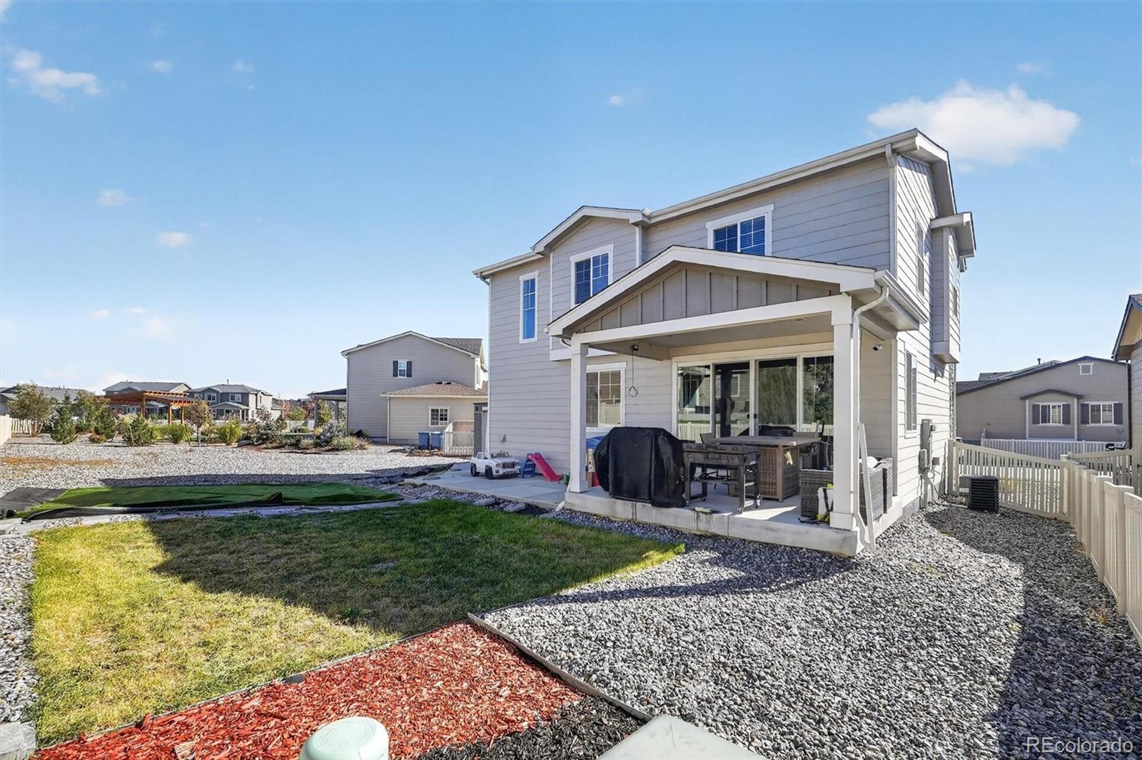 MLS Image #18 for 8841 e 105th lane,commerce city, Colorado