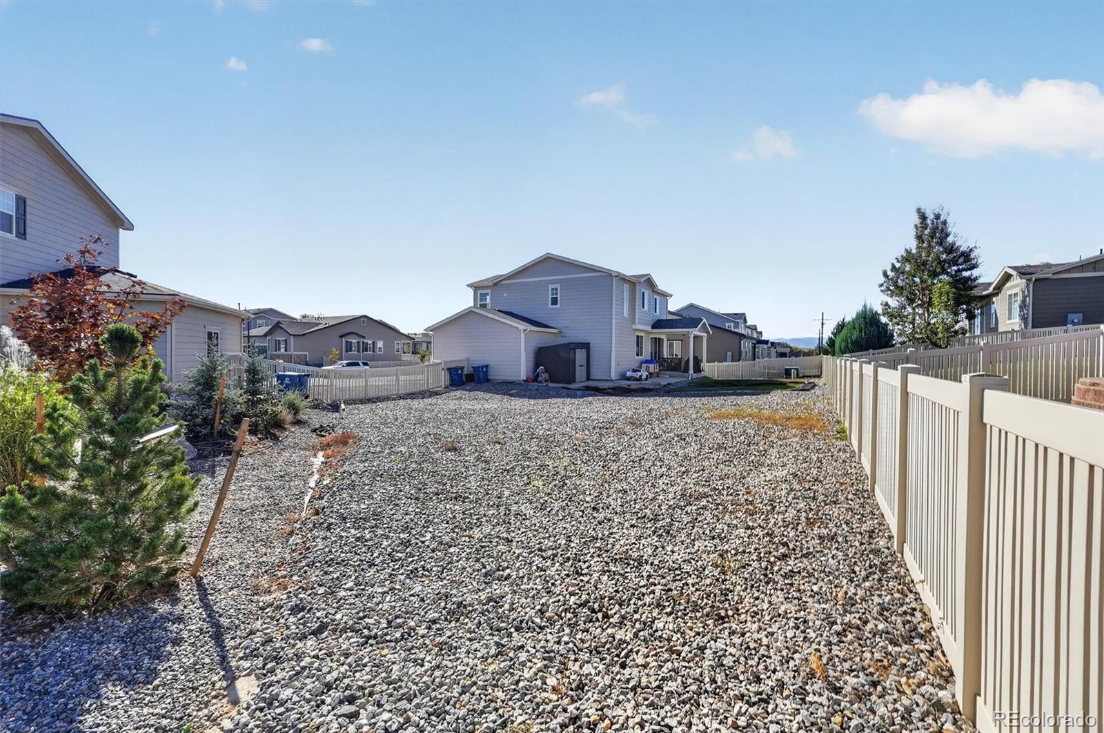 MLS Image #19 for 8841 e 105th lane,commerce city, Colorado