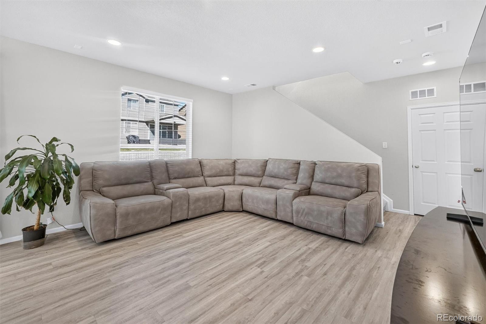 MLS Image #2 for 8841 e 105th lane,commerce city, Colorado