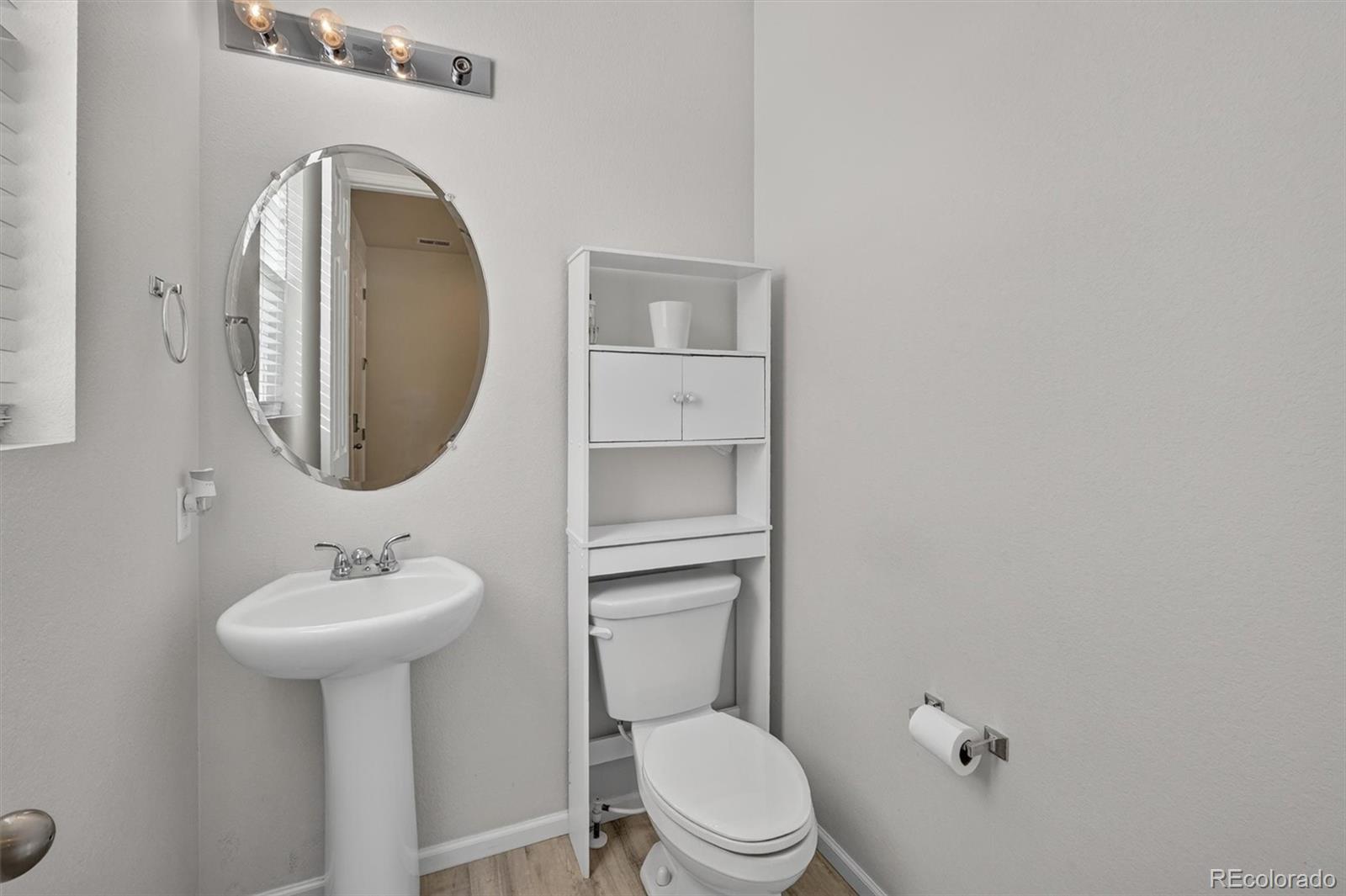 MLS Image #7 for 8841 e 105th lane,commerce city, Colorado