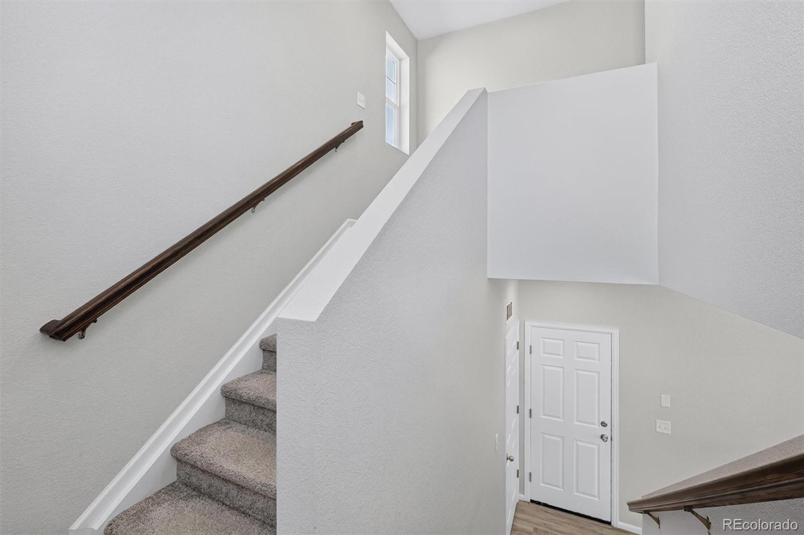 MLS Image #8 for 8841 e 105th lane,commerce city, Colorado