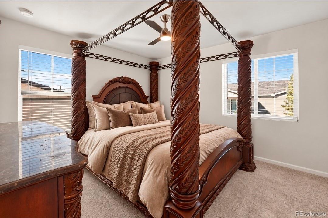 MLS Image #9 for 8841 e 105th lane,commerce city, Colorado