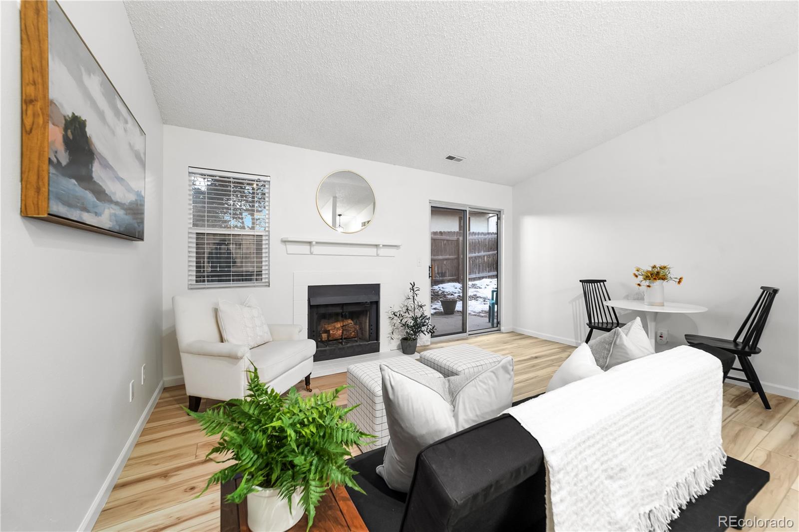 MLS Image #10 for 7504  picacho court,colorado springs, Colorado