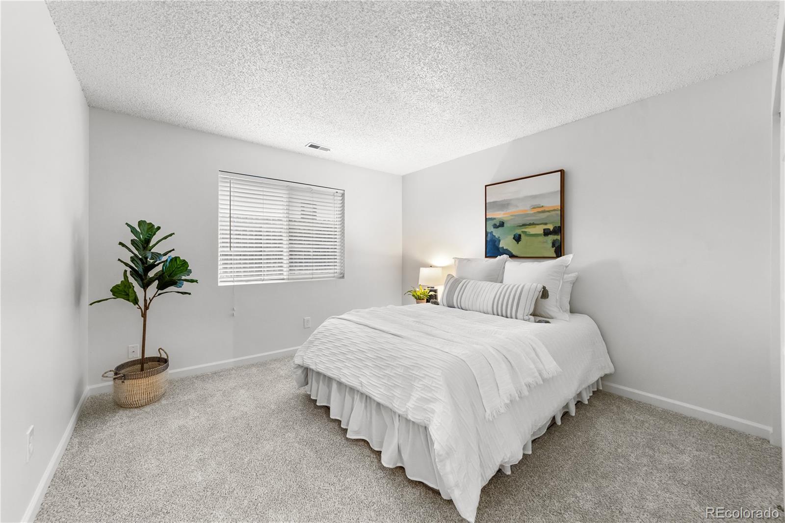 MLS Image #11 for 7504  picacho court,colorado springs, Colorado