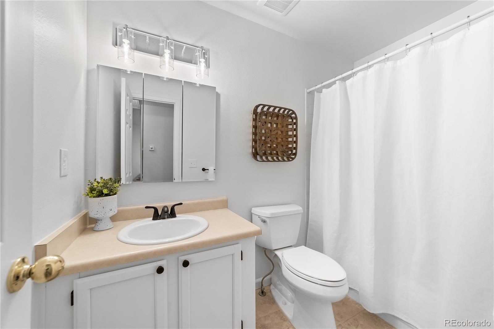 MLS Image #13 for 7504  picacho court,colorado springs, Colorado