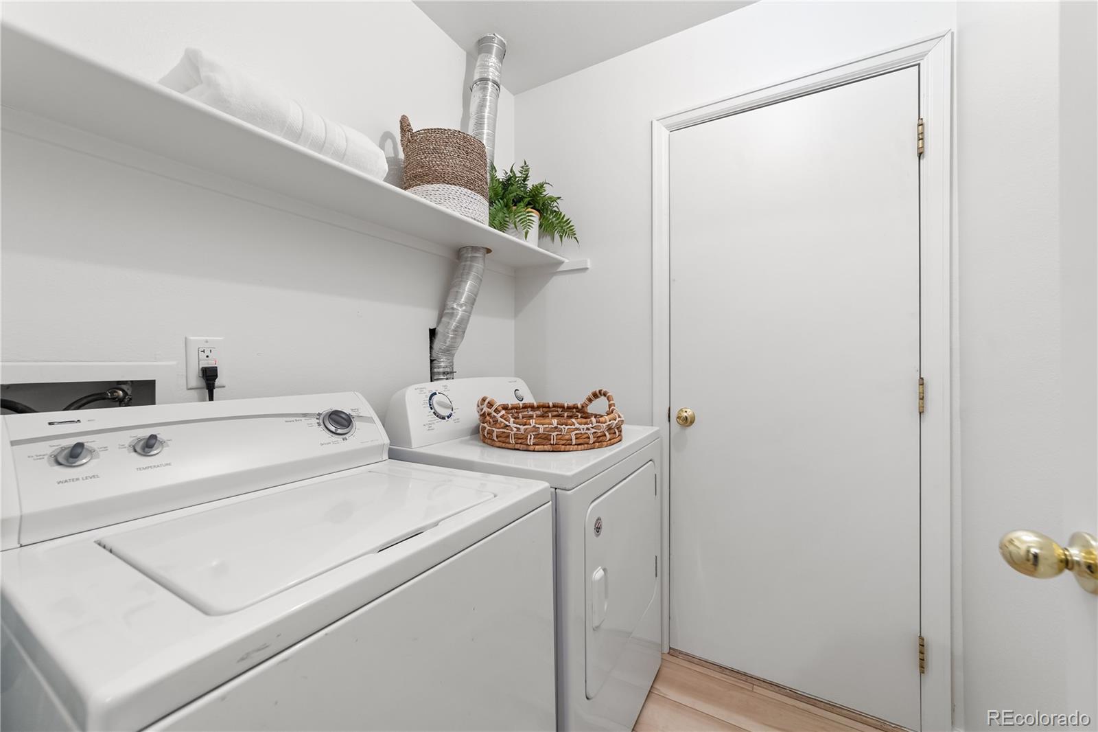 MLS Image #14 for 7504  picacho court,colorado springs, Colorado