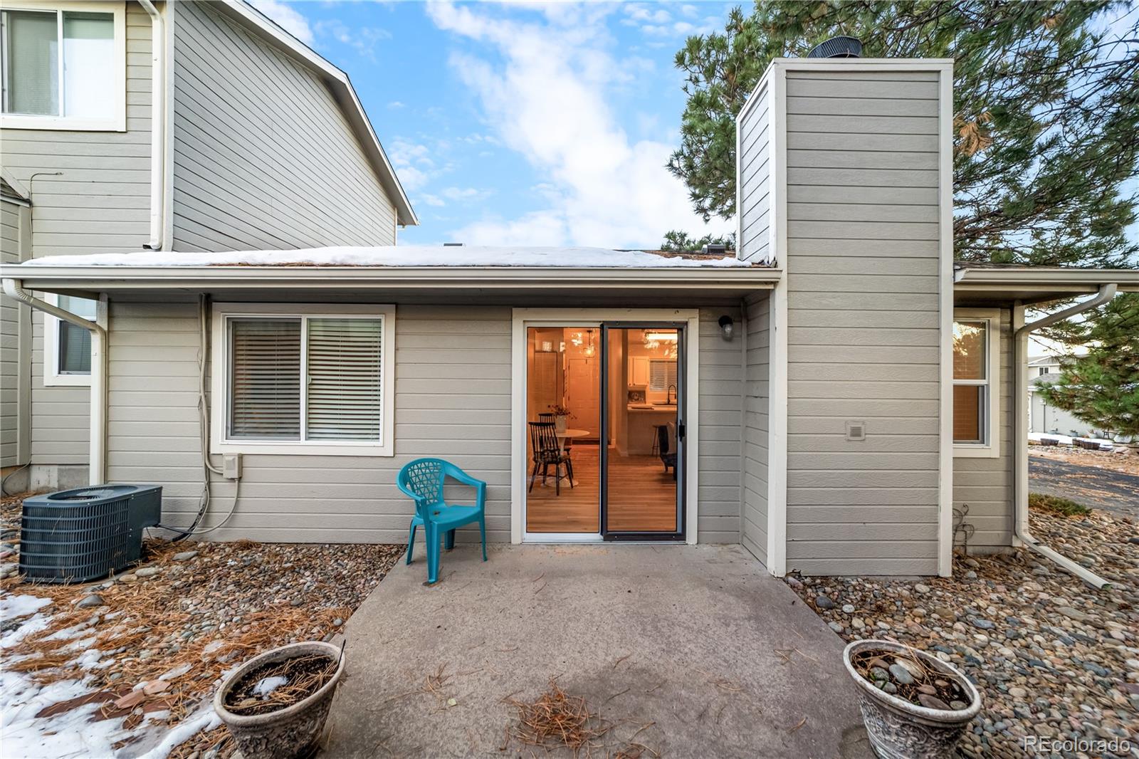 MLS Image #15 for 7504  picacho court,colorado springs, Colorado