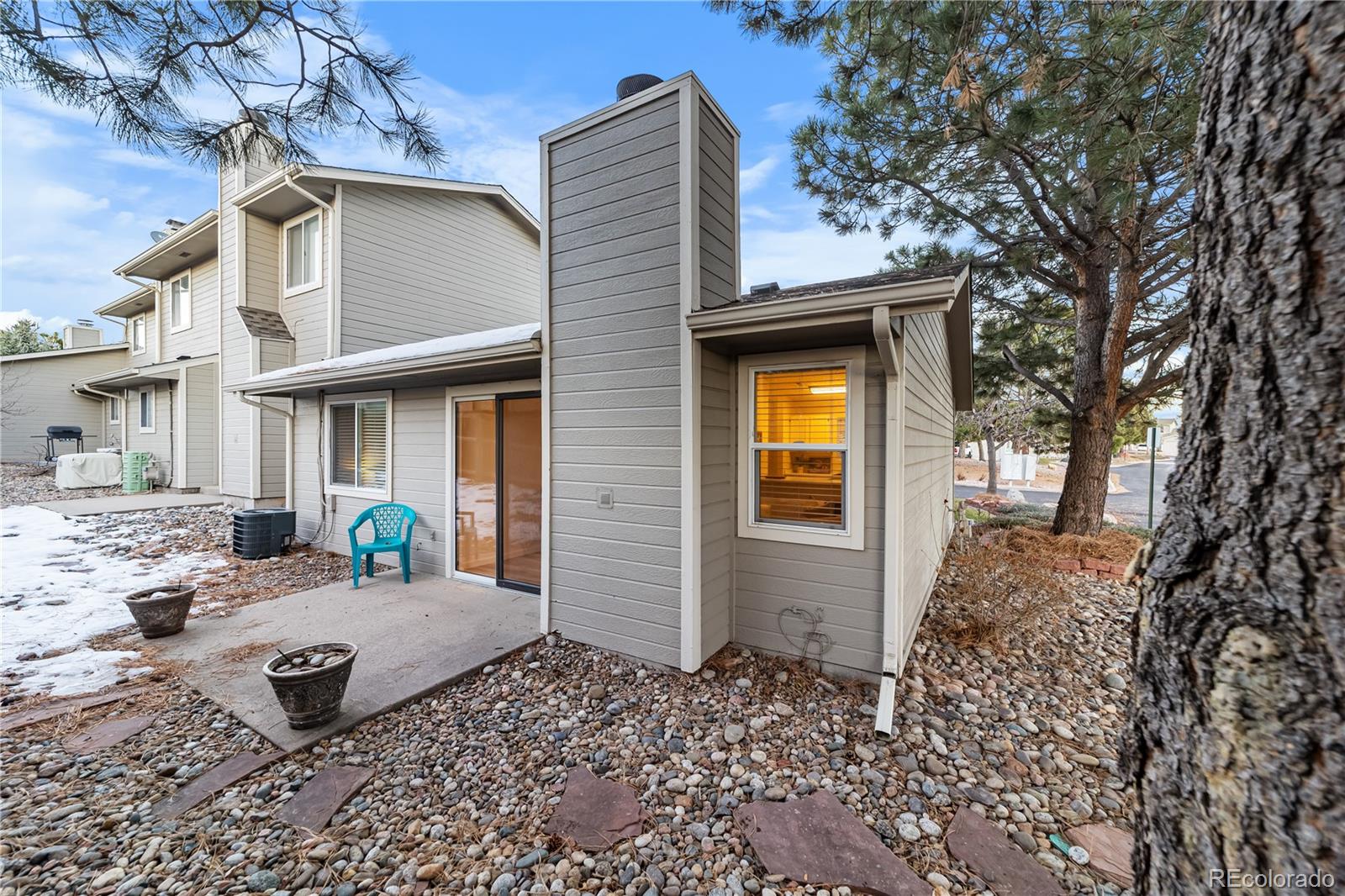 MLS Image #16 for 7504  picacho court,colorado springs, Colorado