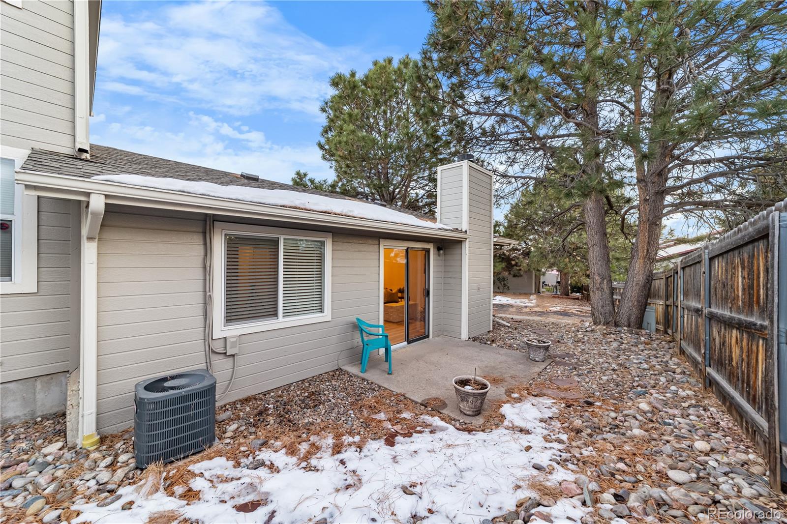 MLS Image #17 for 7504  picacho court,colorado springs, Colorado
