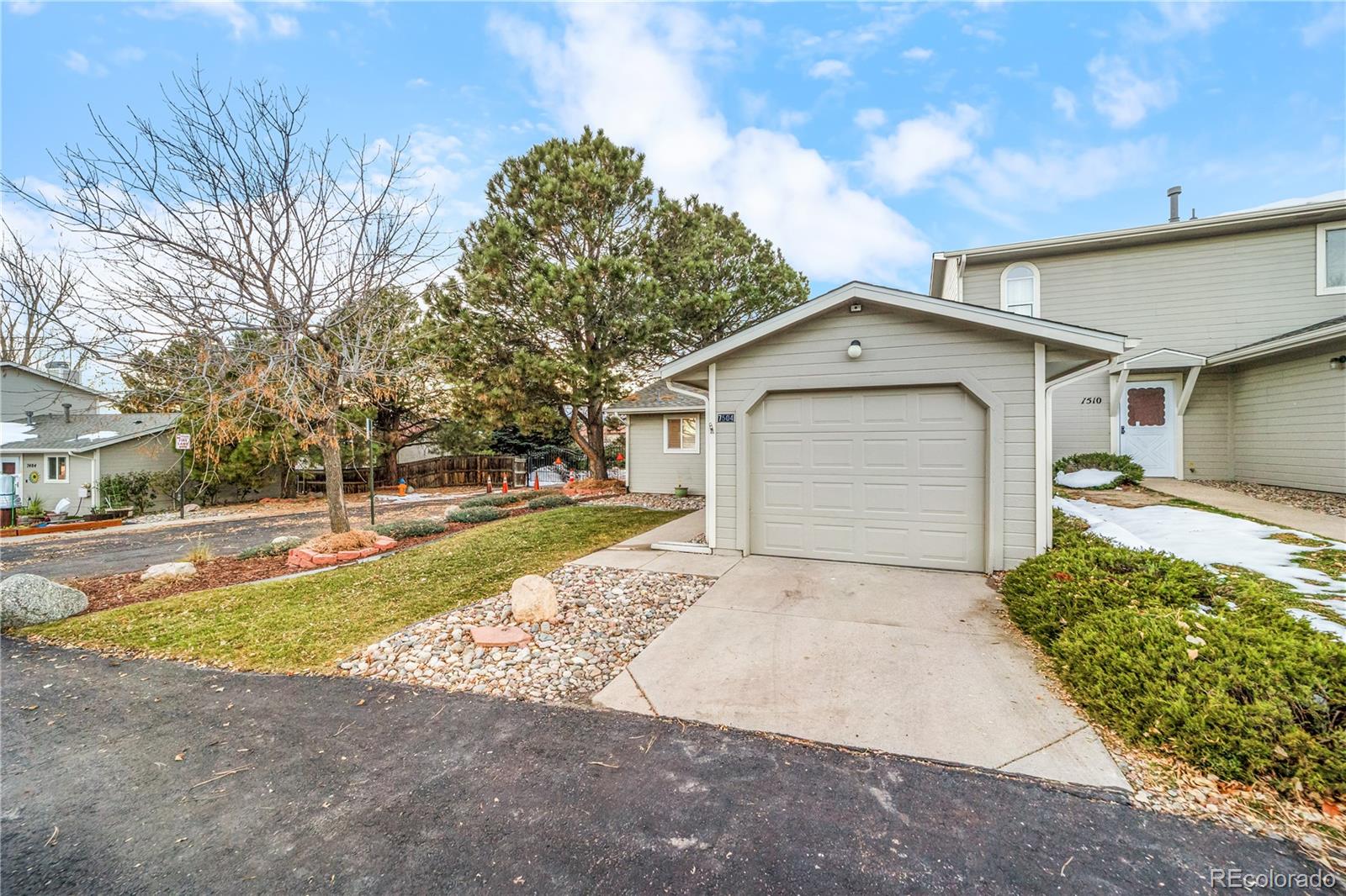 MLS Image #18 for 7504  picacho court,colorado springs, Colorado