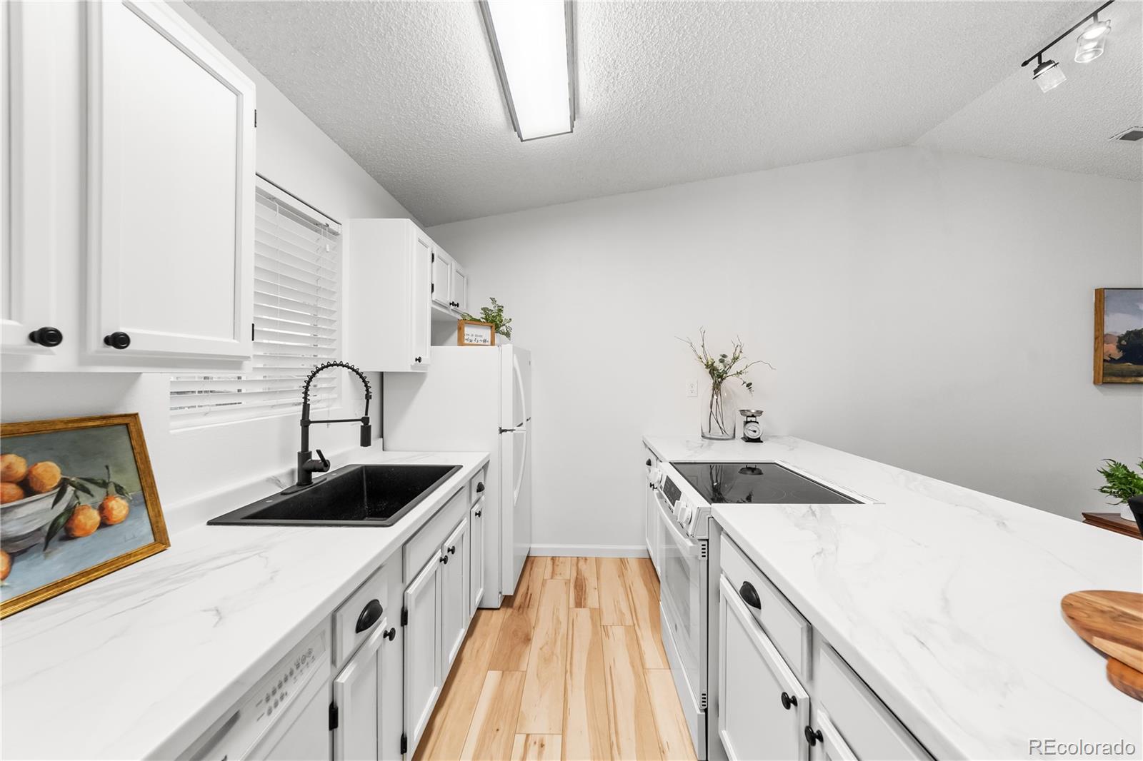 MLS Image #3 for 7504  picacho court,colorado springs, Colorado