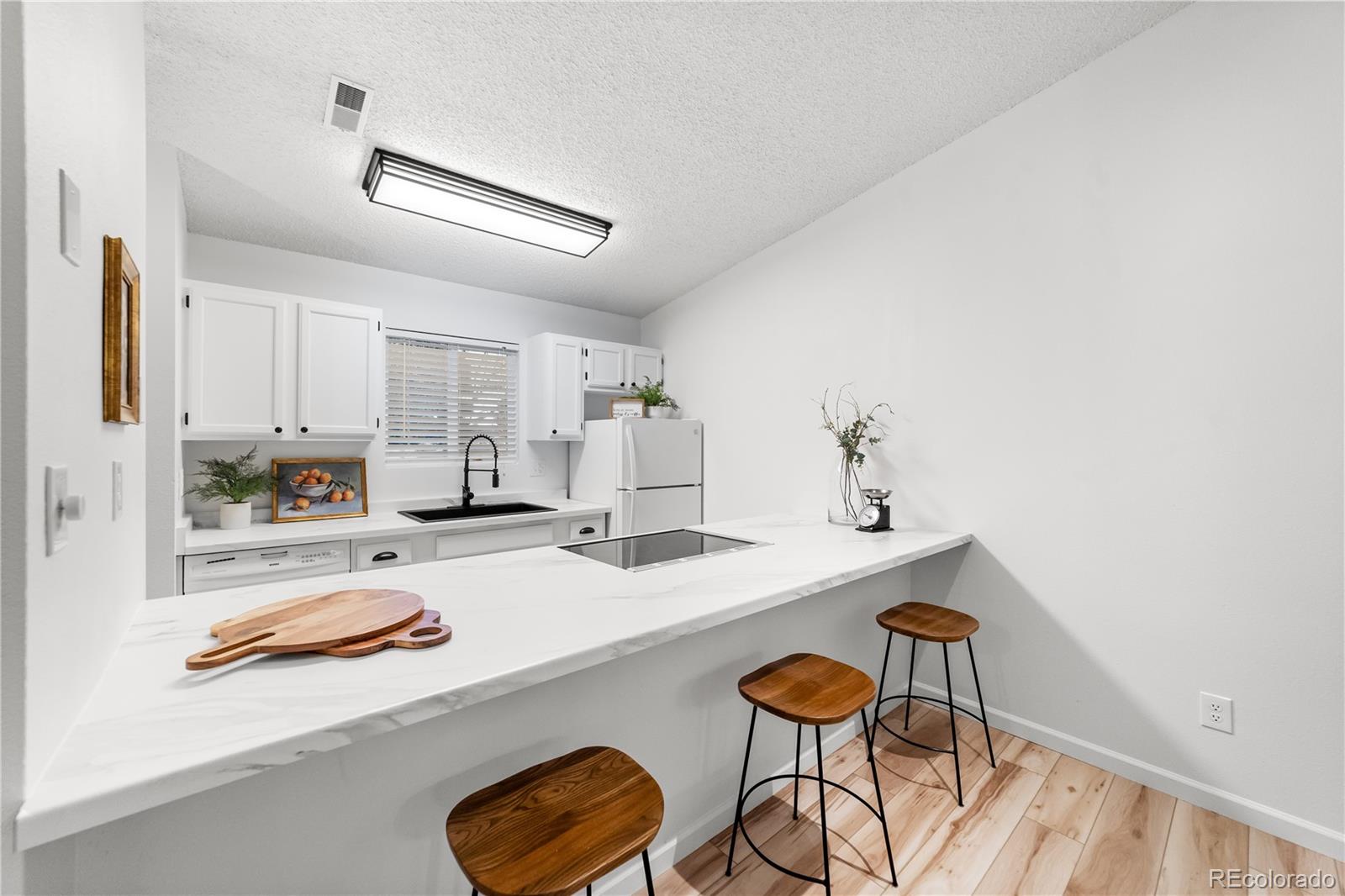 MLS Image #4 for 7504  picacho court,colorado springs, Colorado