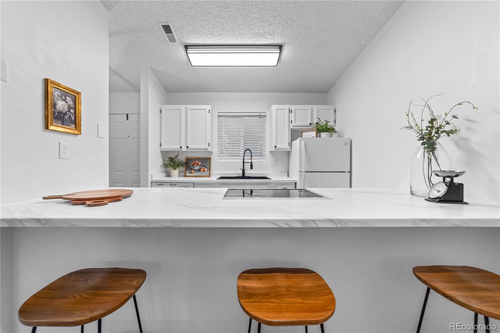 MLS Image #5 for 7504  picacho court,colorado springs, Colorado