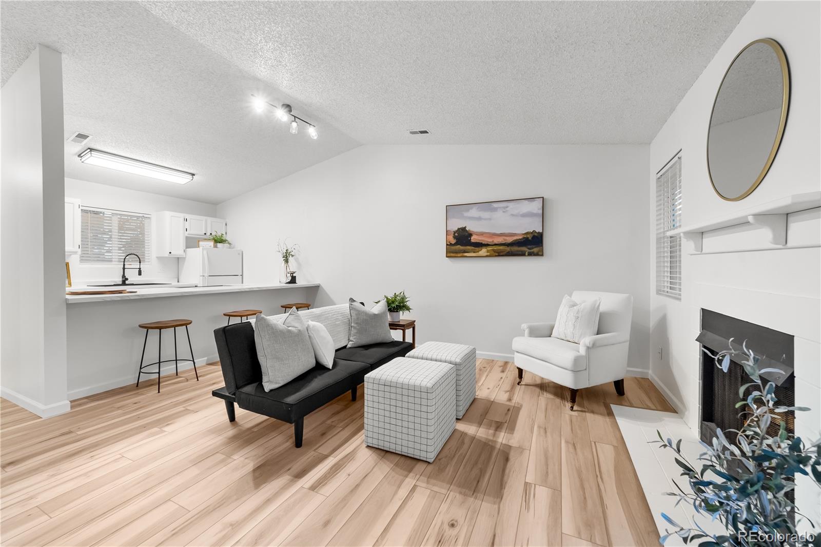 MLS Image #8 for 7504  picacho court,colorado springs, Colorado