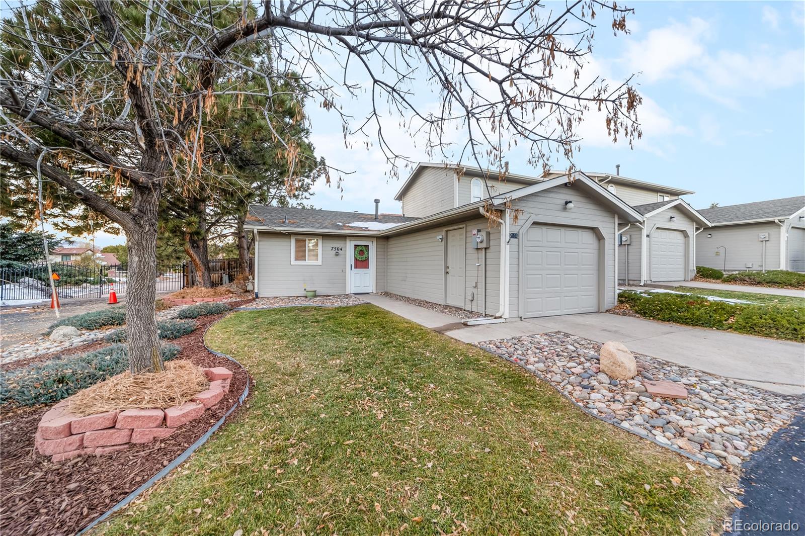 MLS Image #9 for 7504  picacho court,colorado springs, Colorado