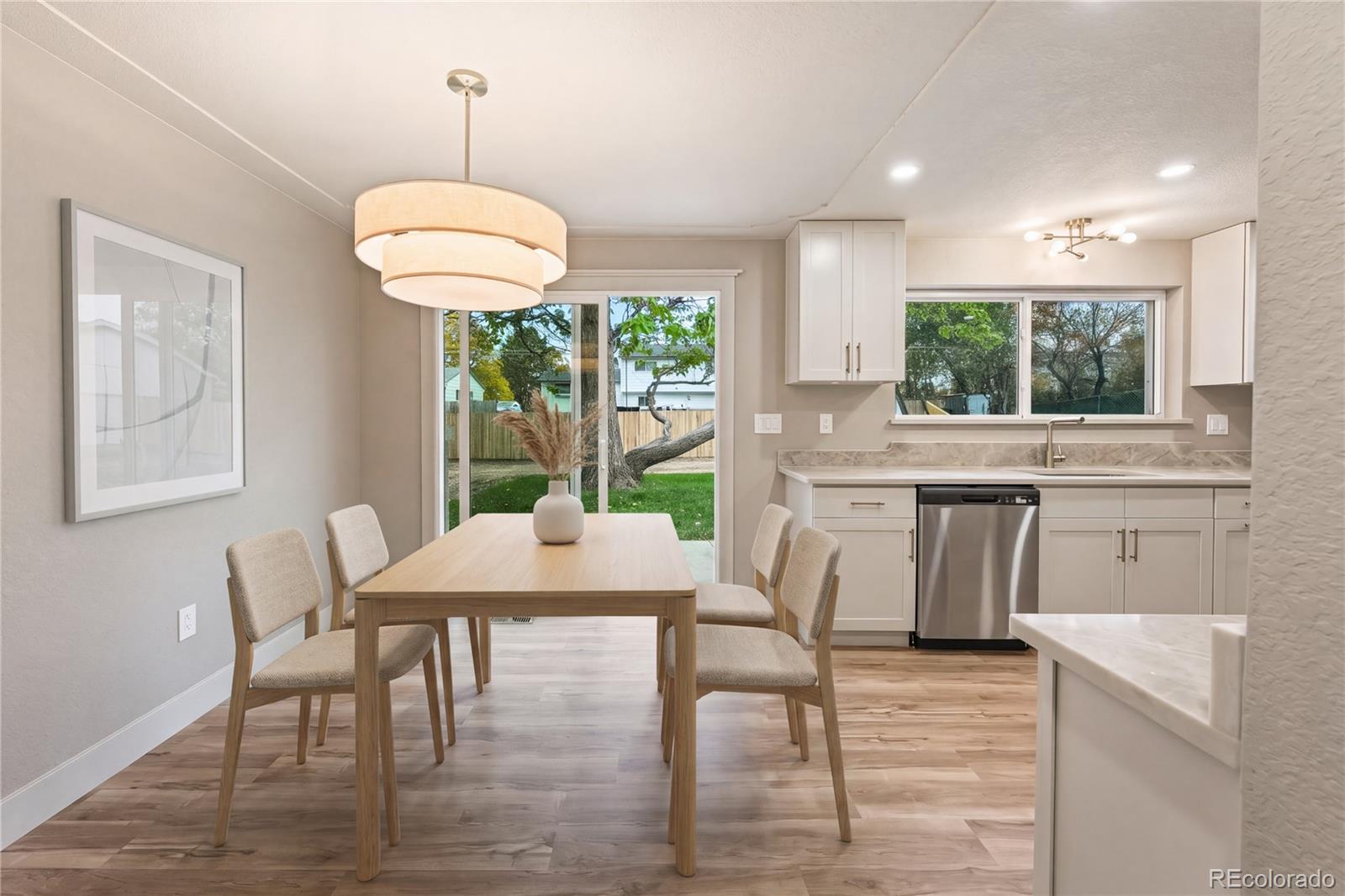 MLS Image #10 for 9527  pelon drive,northglenn, Colorado