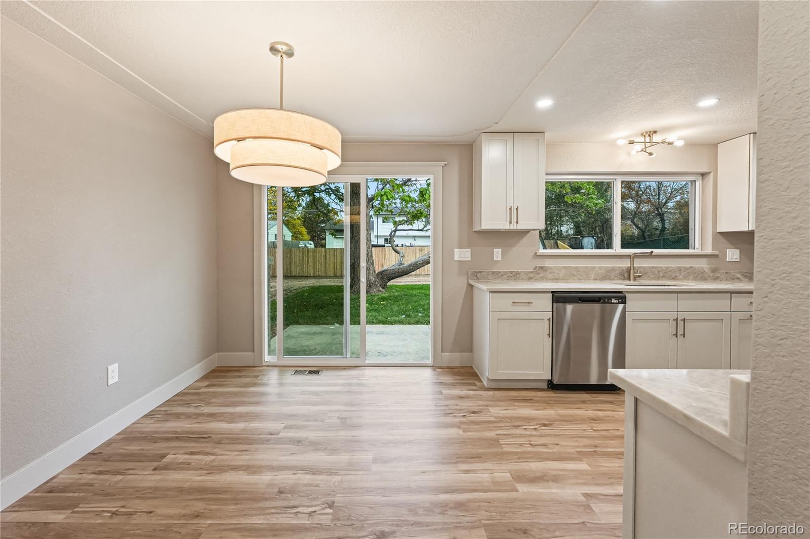 MLS Image #12 for 9527  pelon drive,northglenn, Colorado