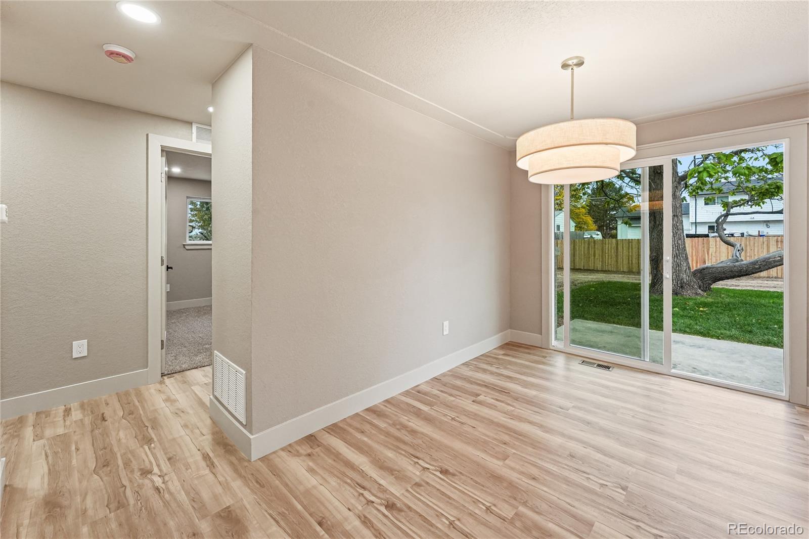 MLS Image #14 for 9527  pelon drive,northglenn, Colorado