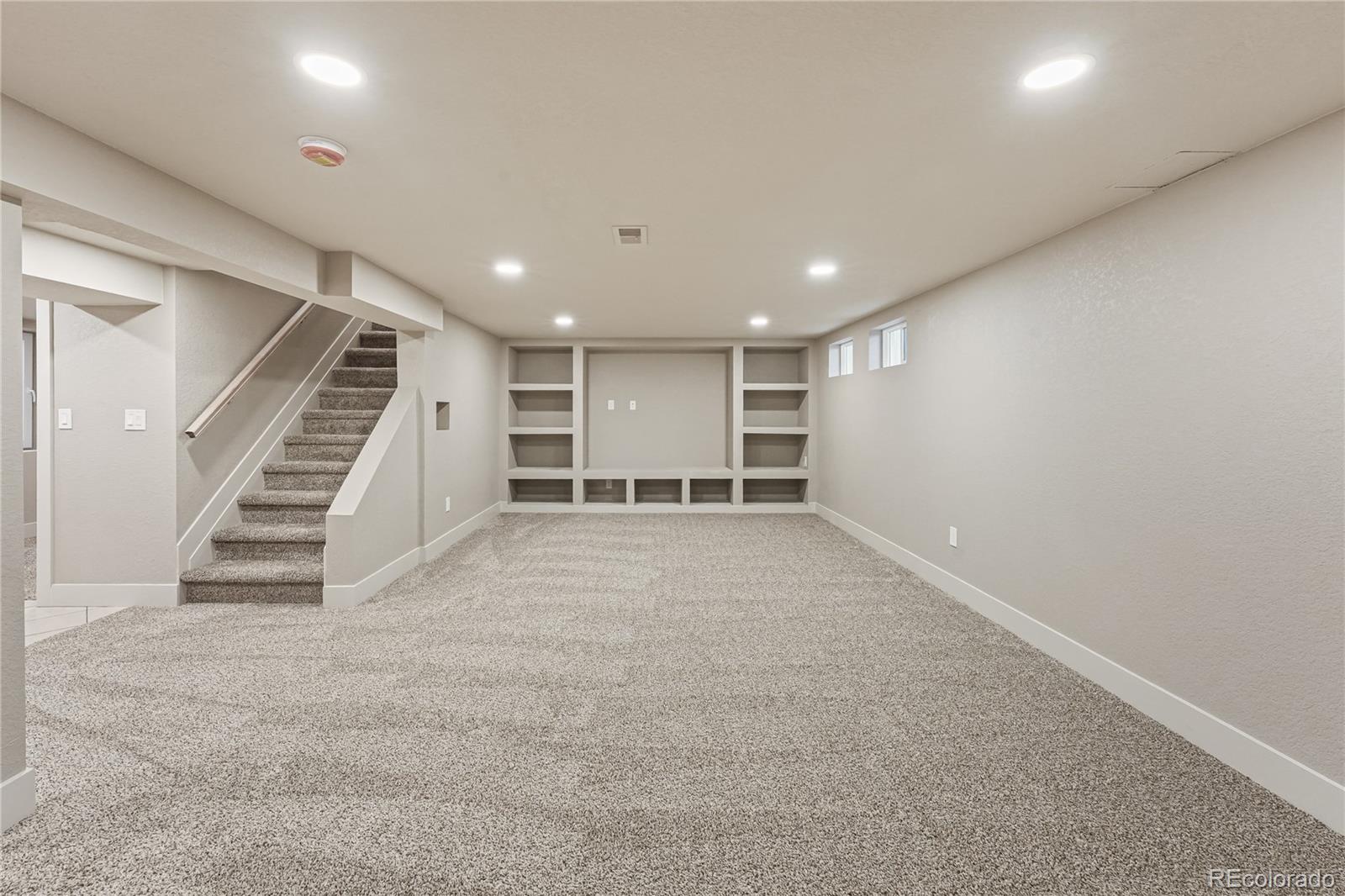 MLS Image #15 for 9527  pelon drive,northglenn, Colorado