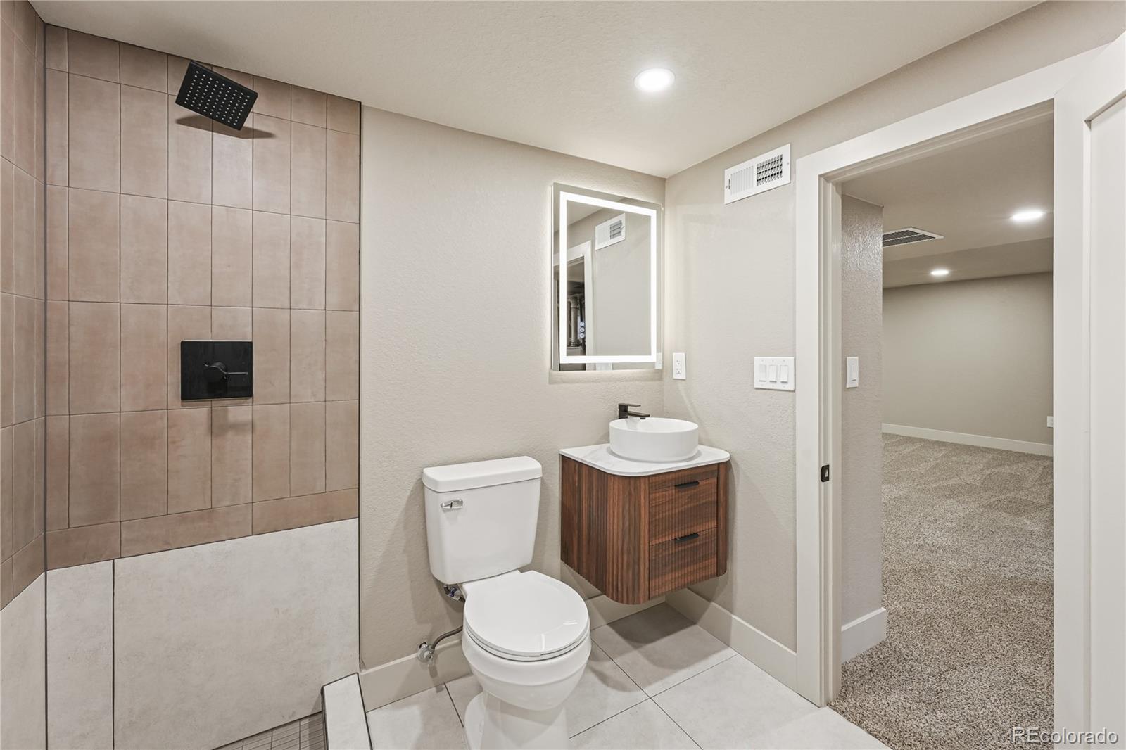 MLS Image #16 for 9527  pelon drive,northglenn, Colorado