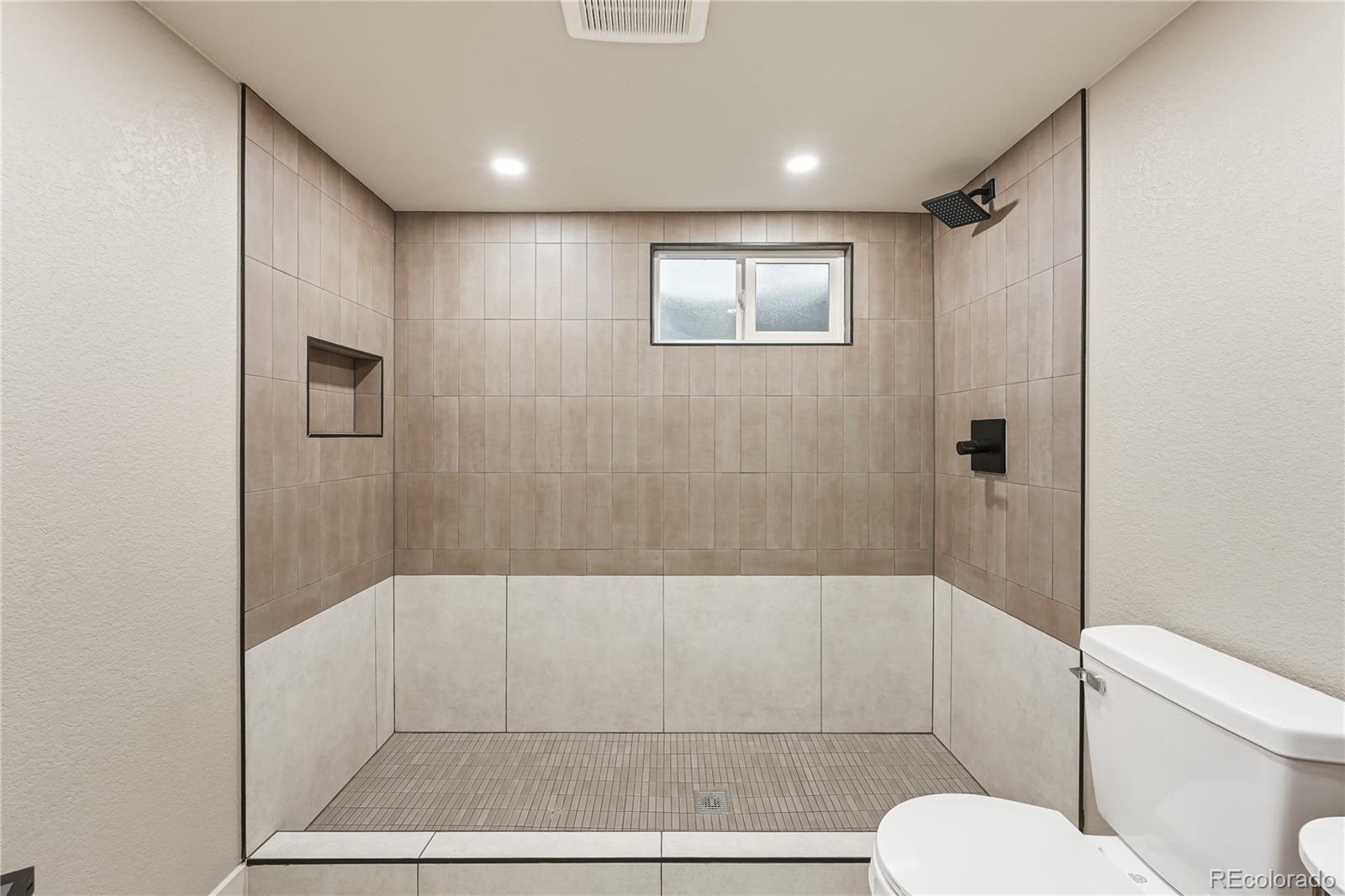 MLS Image #17 for 9527  pelon drive,northglenn, Colorado