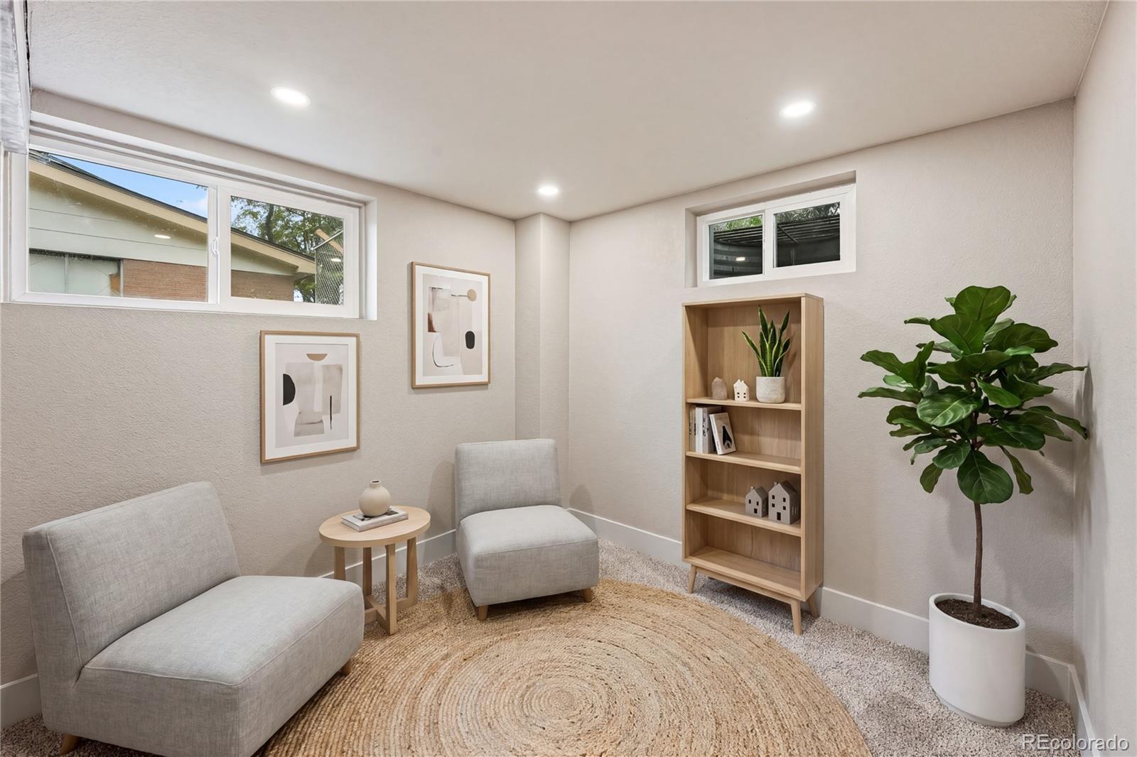 MLS Image #19 for 9527  pelon drive,northglenn, Colorado