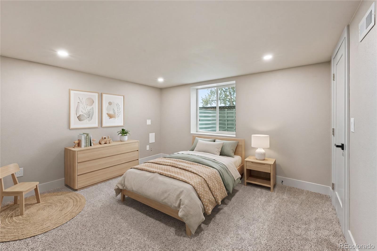 MLS Image #20 for 9527  pelon drive,northglenn, Colorado