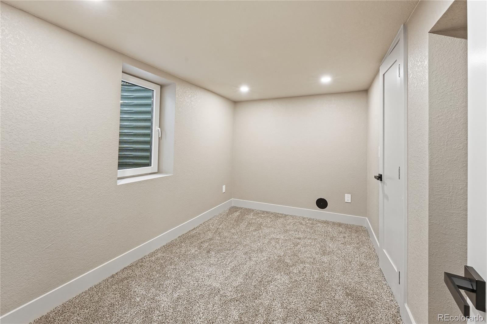 MLS Image #21 for 9527  pelon drive,northglenn, Colorado