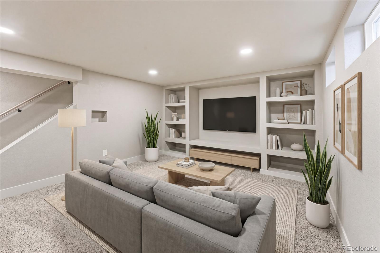 MLS Image #22 for 9527  pelon drive,northglenn, Colorado