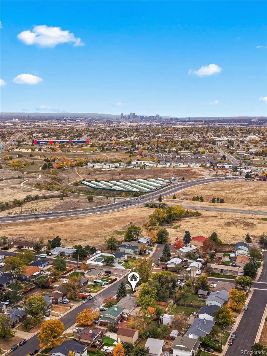 MLS Image #24 for 9527  pelon drive,northglenn, Colorado