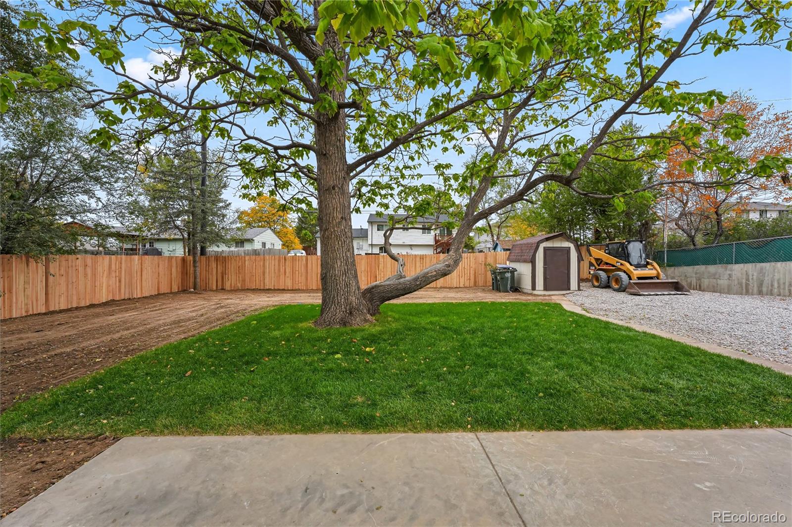 MLS Image #25 for 9527  pelon drive,northglenn, Colorado
