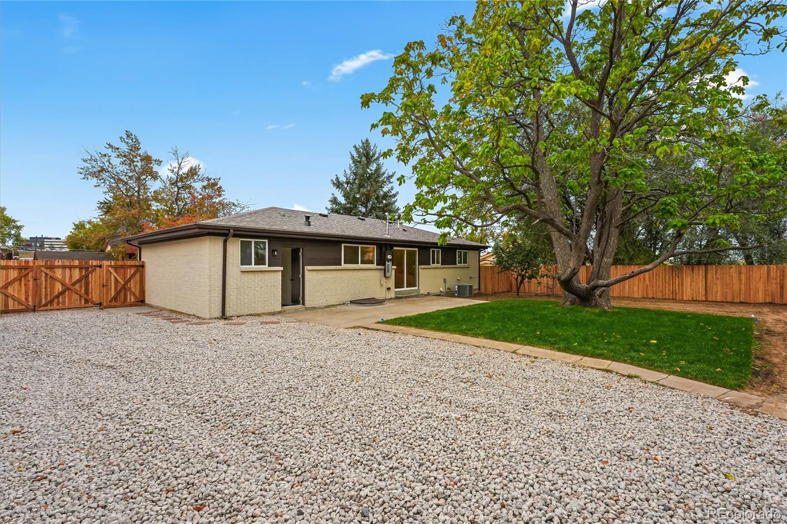 MLS Image #26 for 9527  pelon drive,northglenn, Colorado
