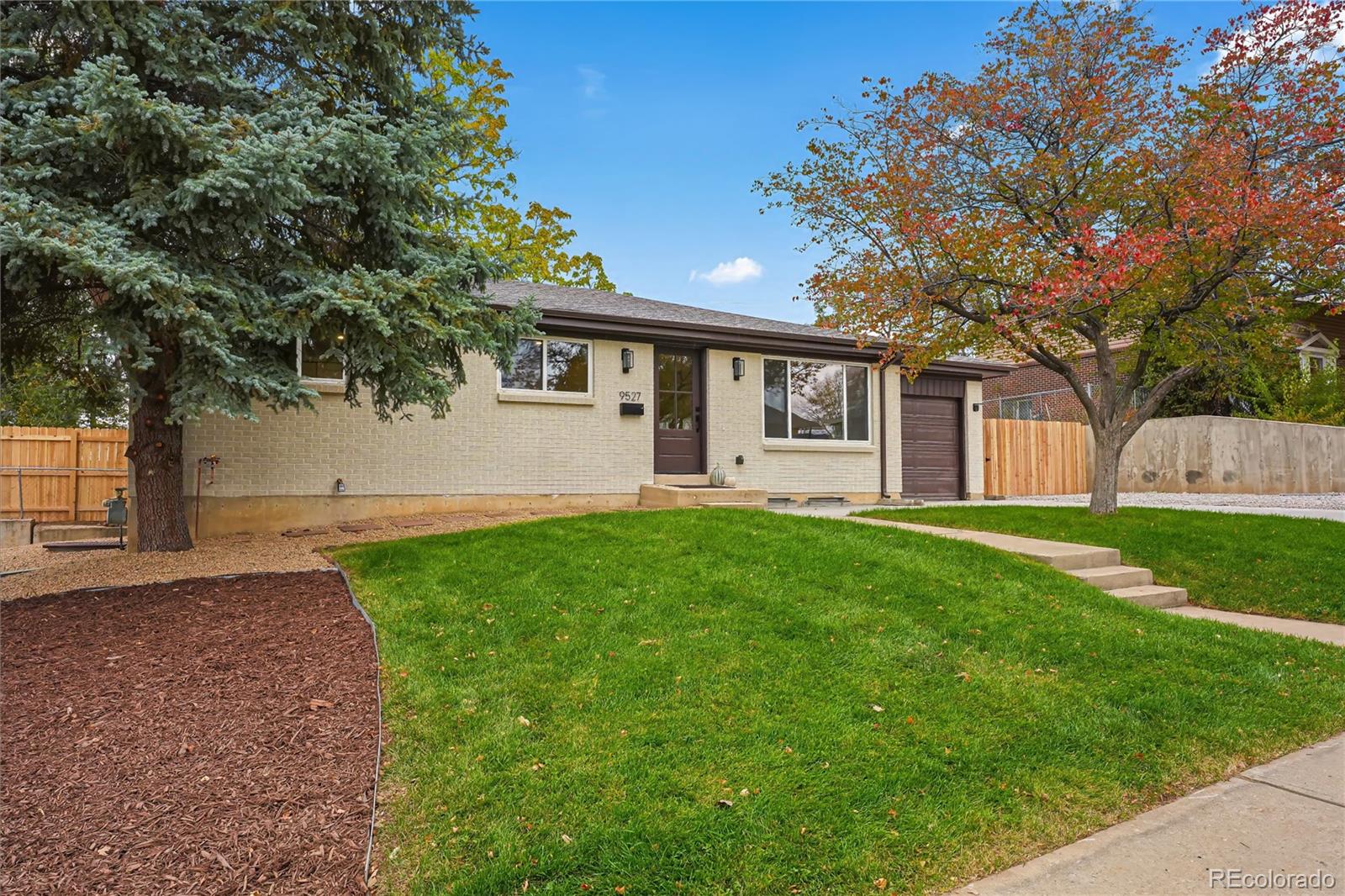 MLS Image #27 for 9527  pelon drive,northglenn, Colorado
