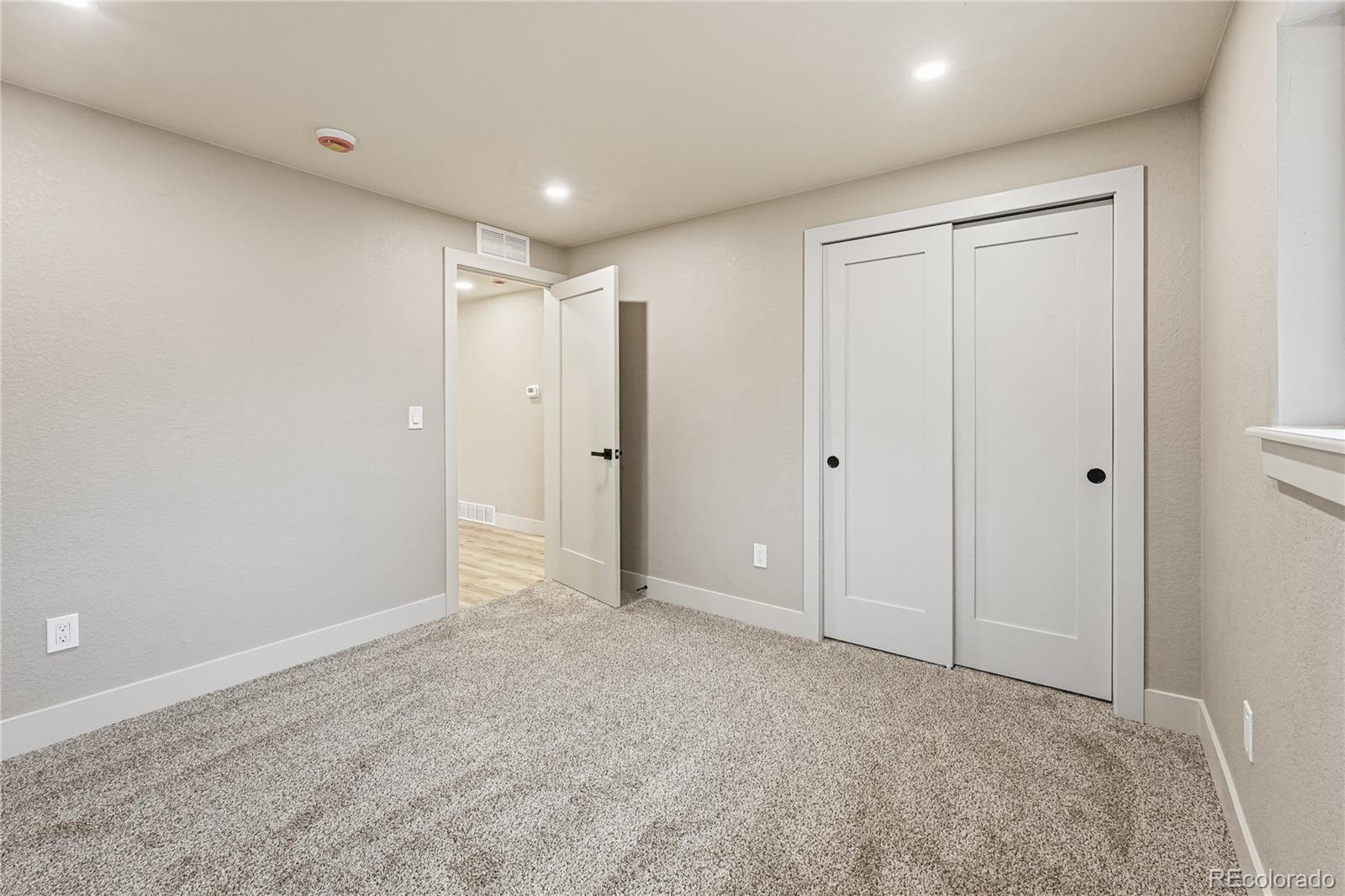 MLS Image #28 for 9527  pelon drive,northglenn, Colorado