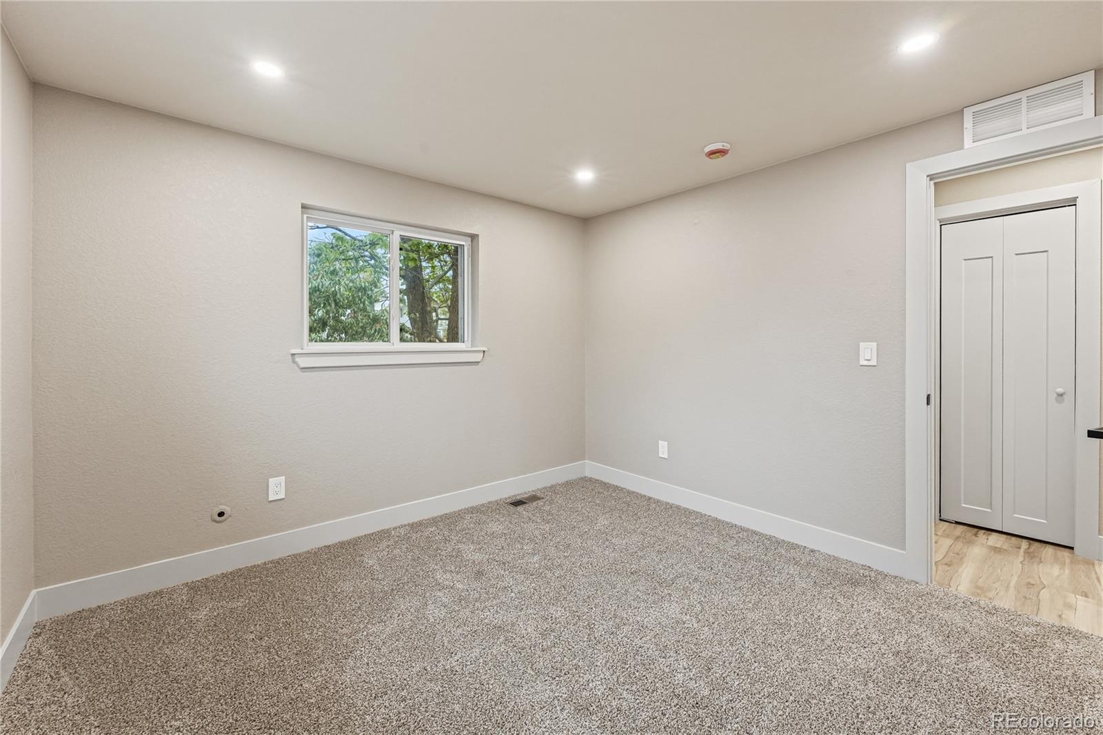 MLS Image #29 for 9527  pelon drive,northglenn, Colorado