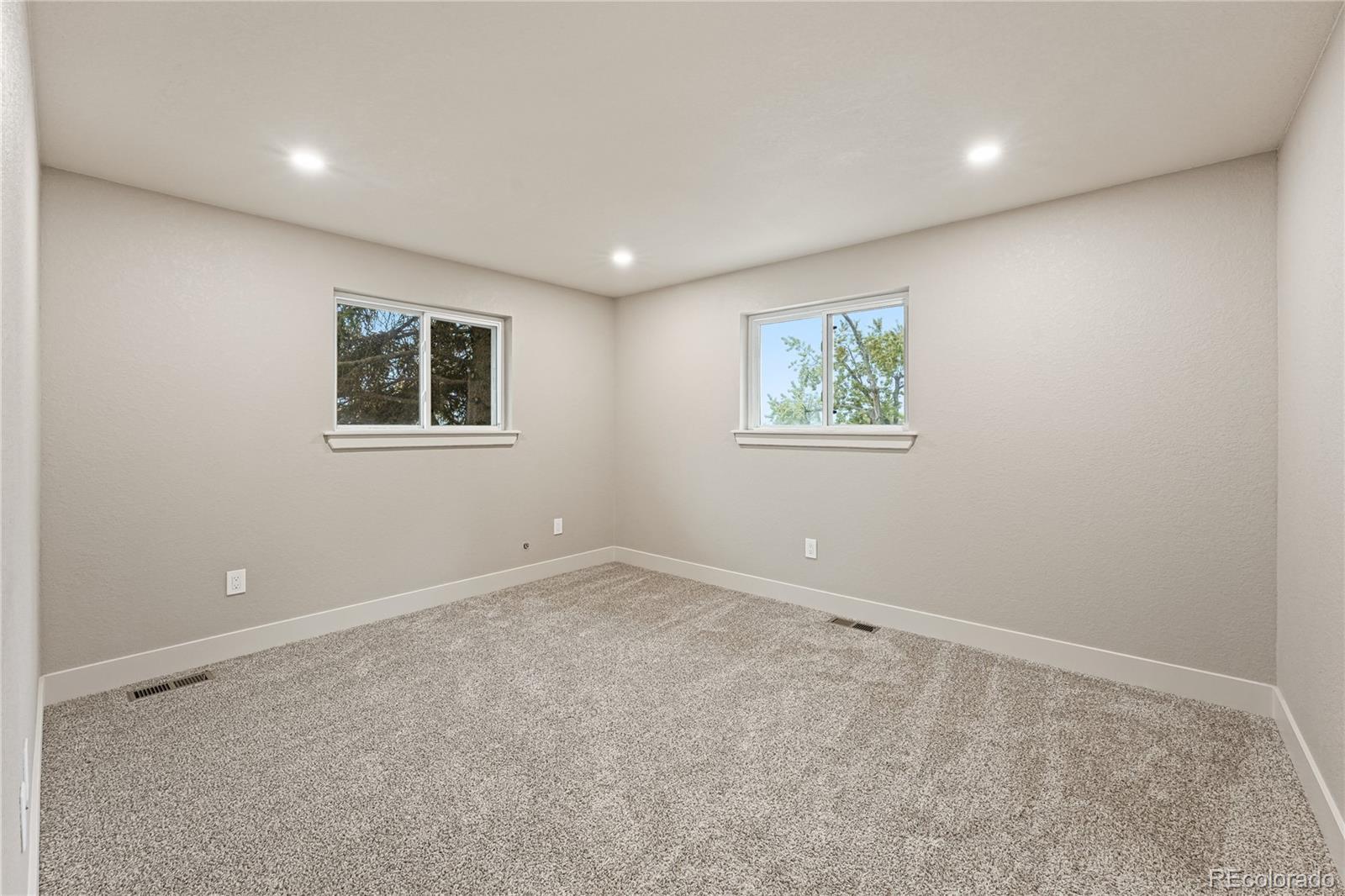 MLS Image #30 for 9527  pelon drive,northglenn, Colorado