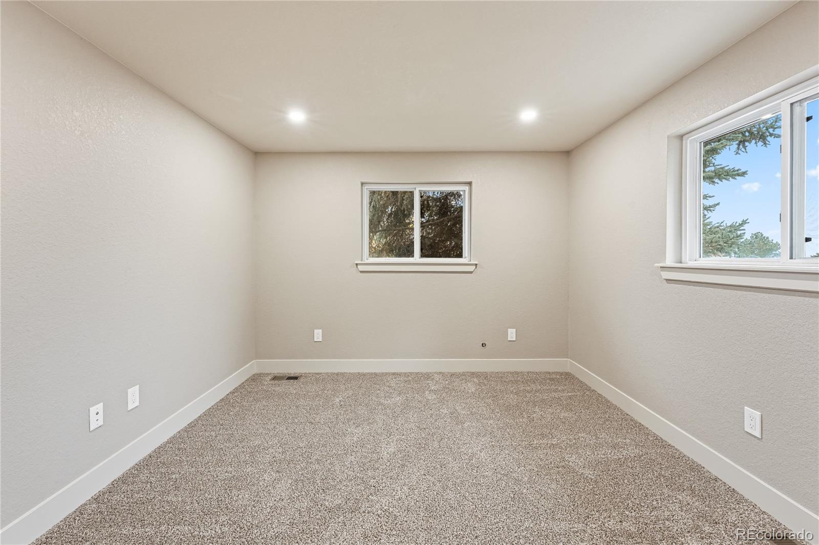 MLS Image #31 for 9527  pelon drive,northglenn, Colorado