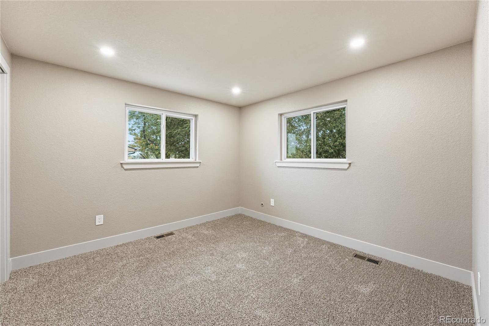 MLS Image #32 for 9527  pelon drive,northglenn, Colorado