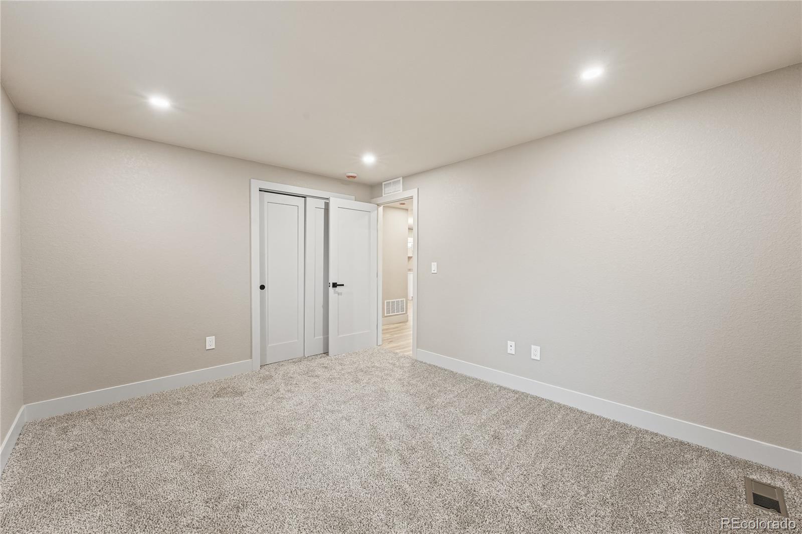 MLS Image #33 for 9527  pelon drive,northglenn, Colorado