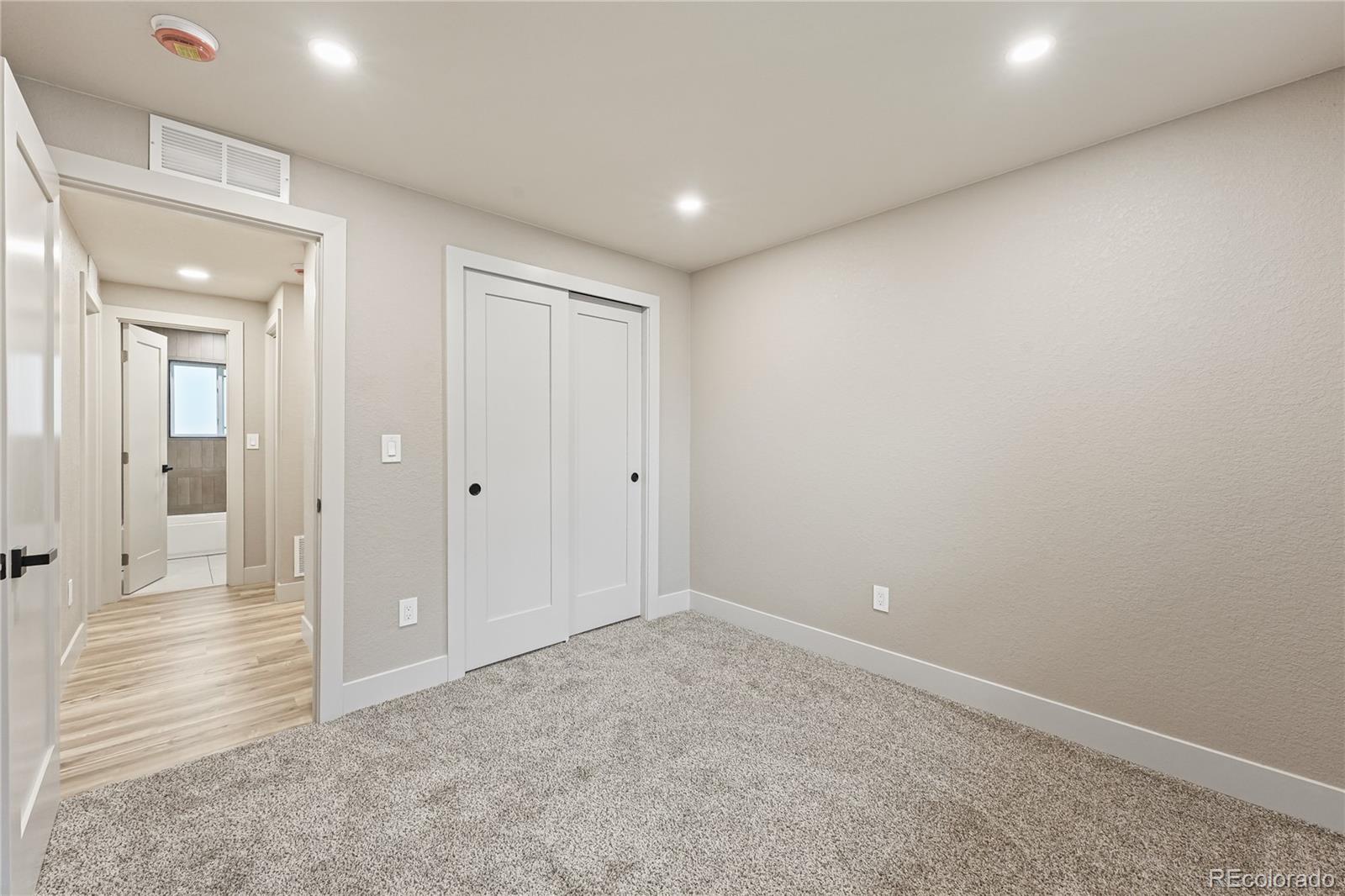 MLS Image #34 for 9527  pelon drive,northglenn, Colorado