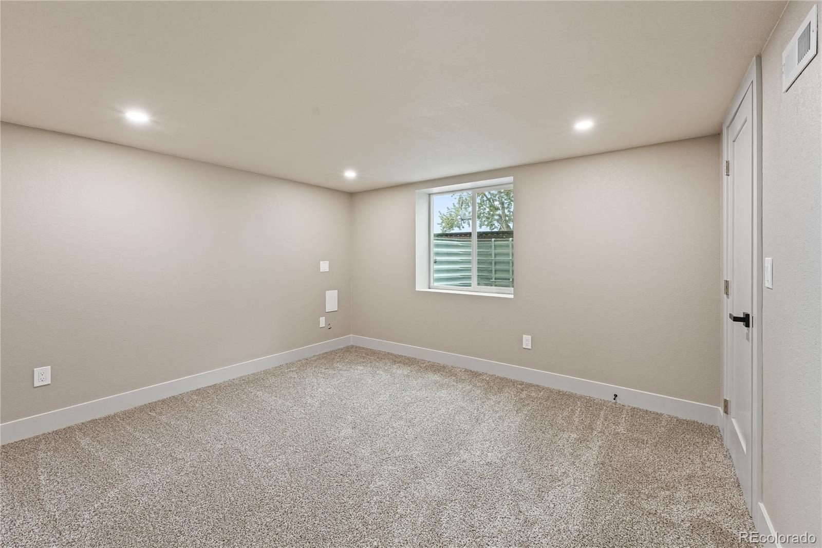 MLS Image #36 for 9527  pelon drive,northglenn, Colorado