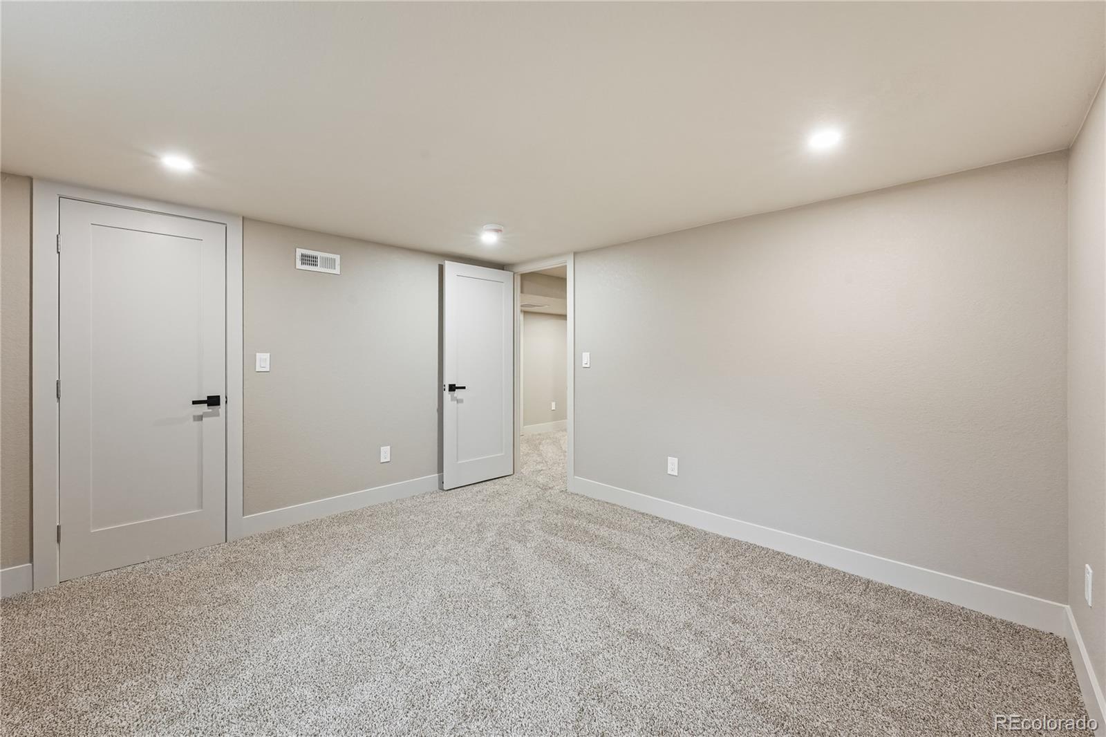 MLS Image #37 for 9527  pelon drive,northglenn, Colorado